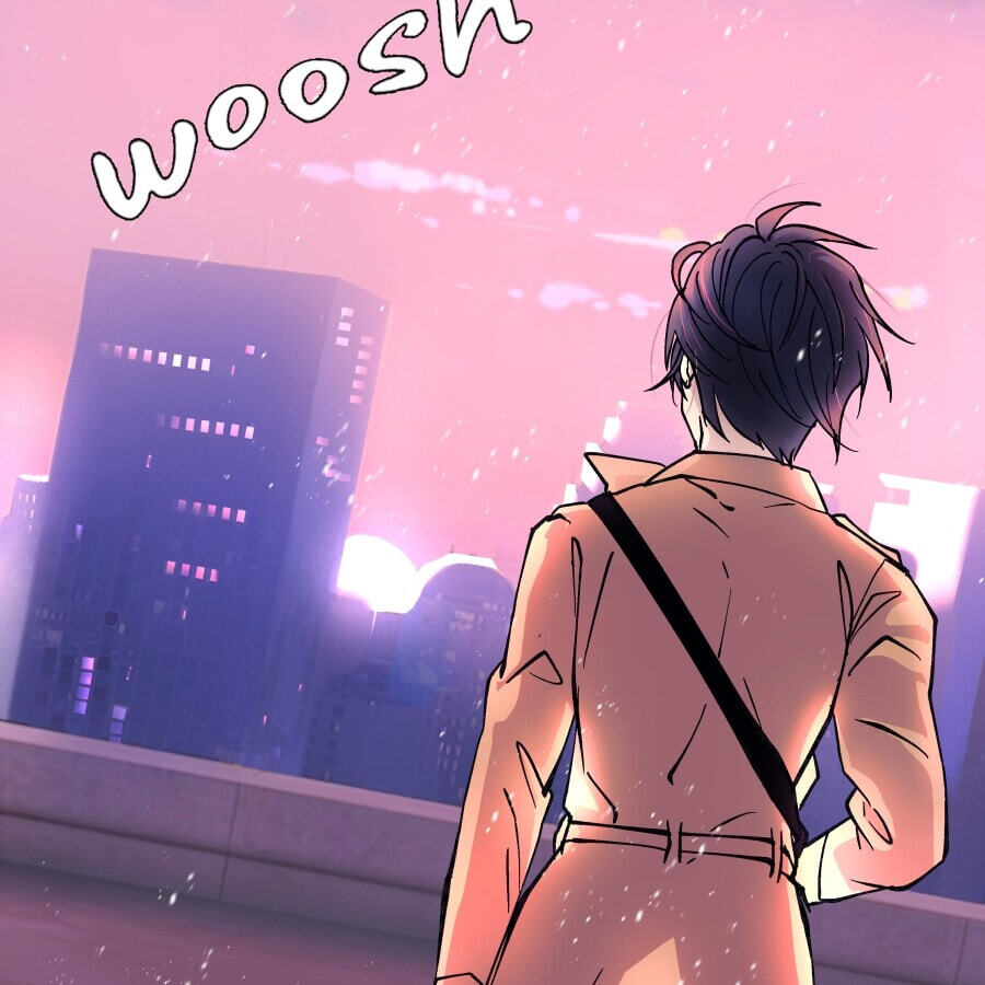Rinjin wo Aisou Chapter 88 page 5 - 