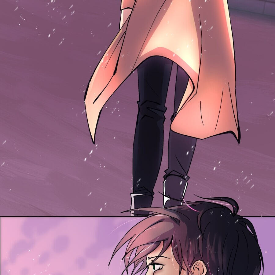 Rinjin wo Aisou Chapter 88 page 6 - 
