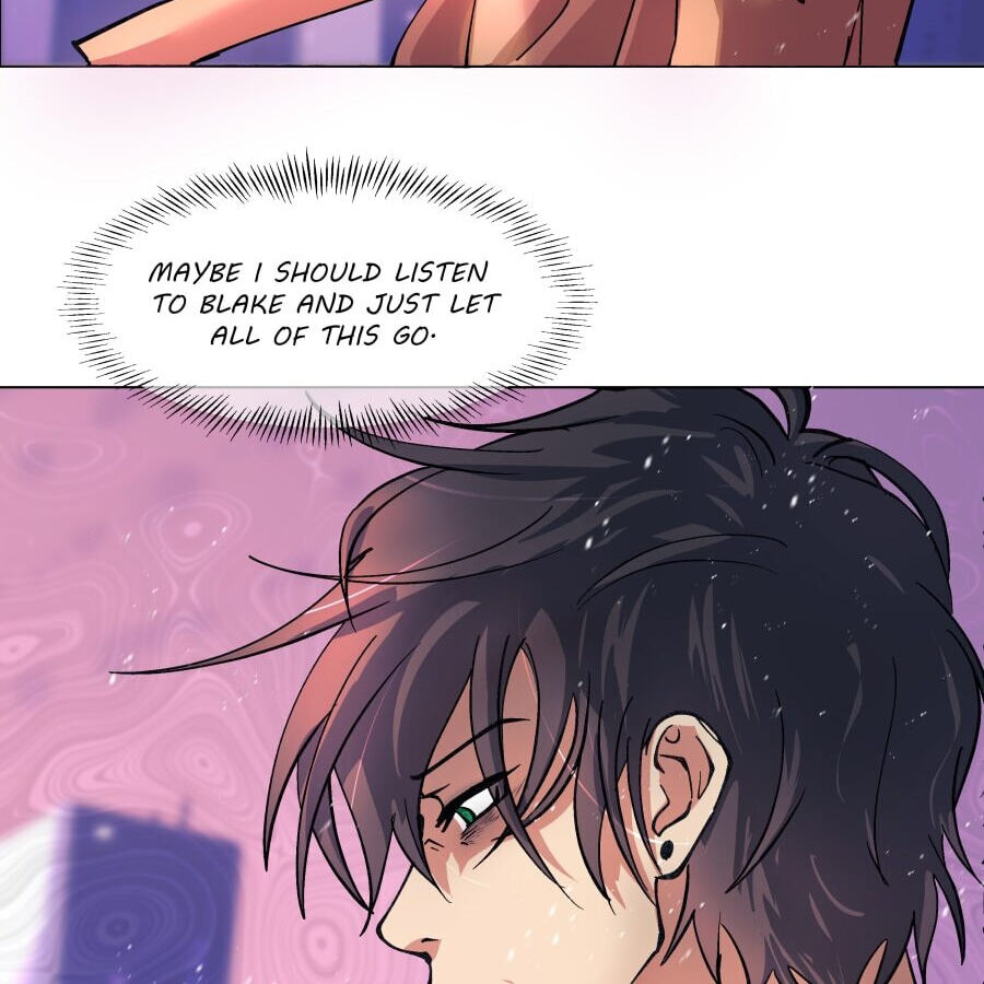 Rinjin wo Aisou Chapter 88 page 8 - 