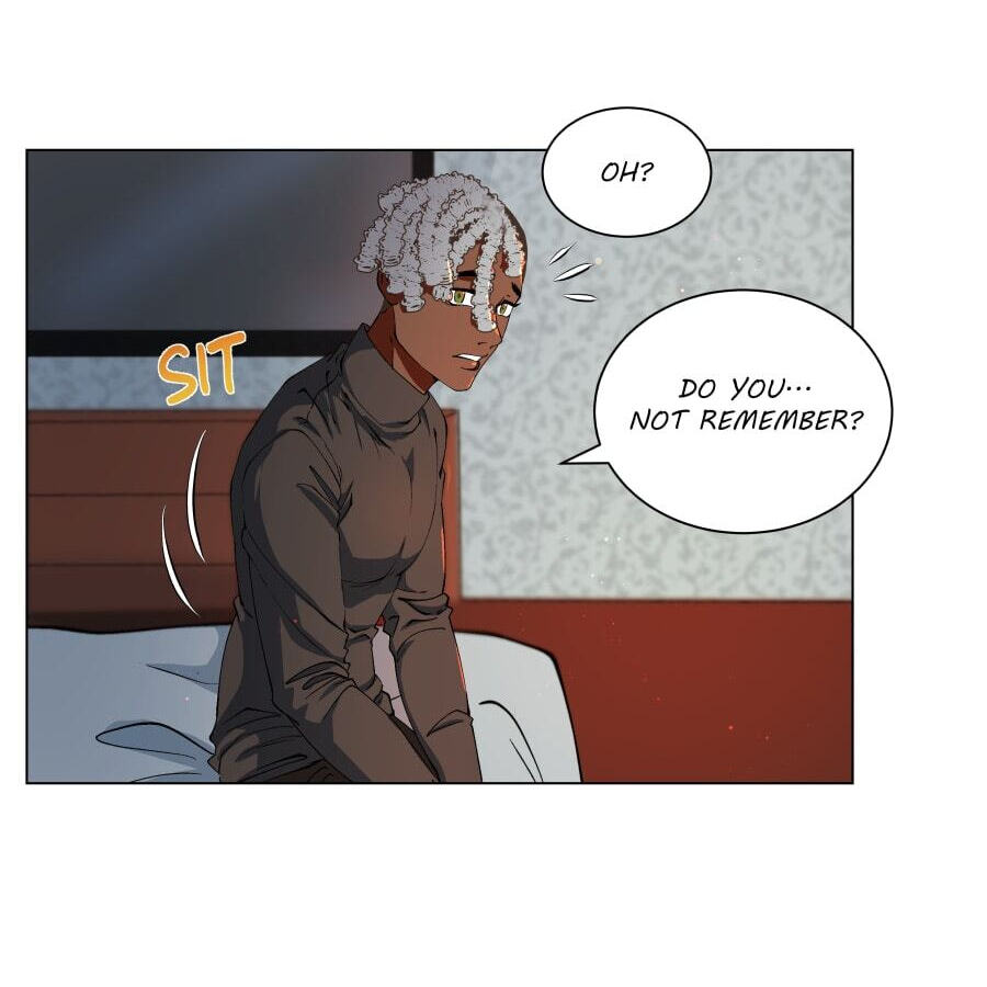 Rinjin wo Aisou Chapter 89.1 page 6 - 