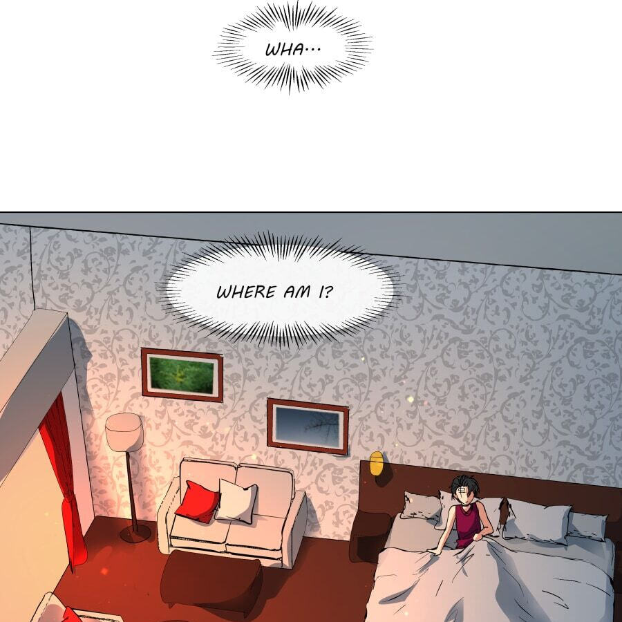 Rinjin wo Aisou Chapter 89 page 11 - 