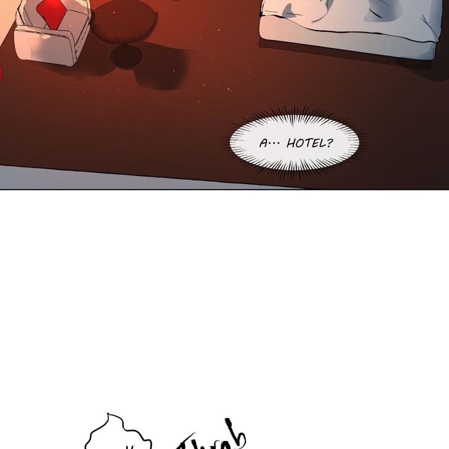 Rinjin wo Aisou Chapter 89 page 12 - 