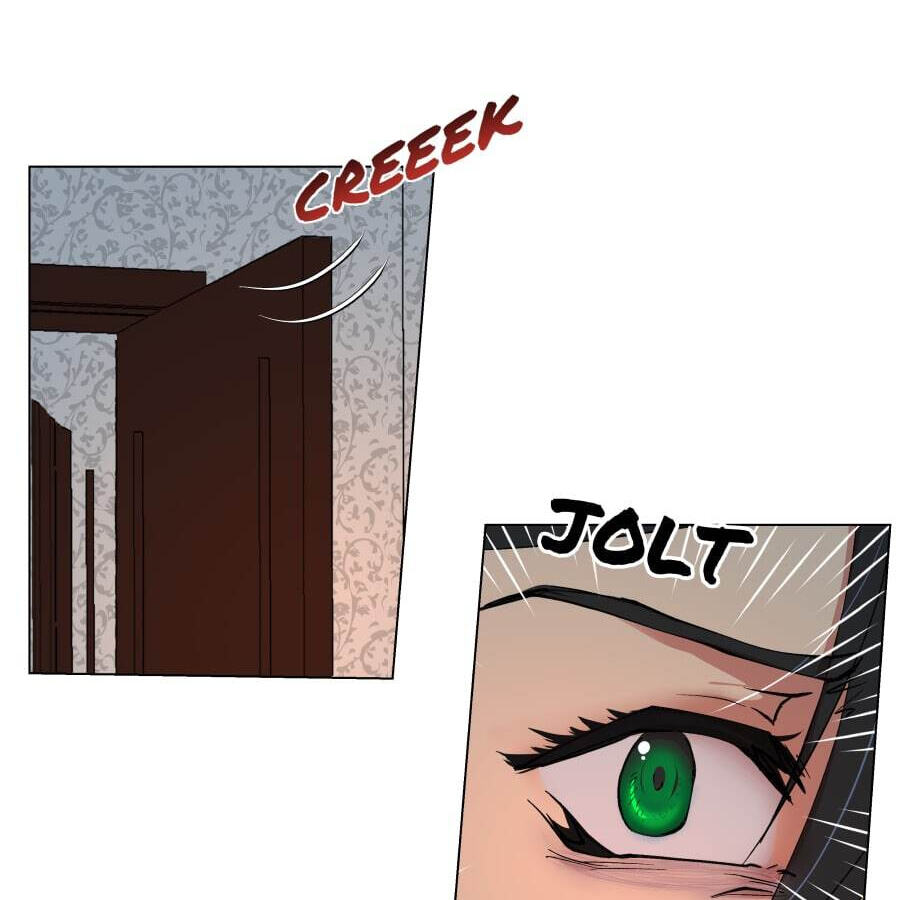 Rinjin wo Aisou Chapter 89 page 16 - 