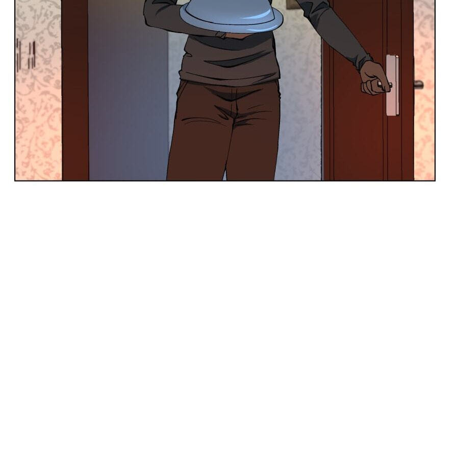 Rinjin wo Aisou Chapter 89 page 18 - 