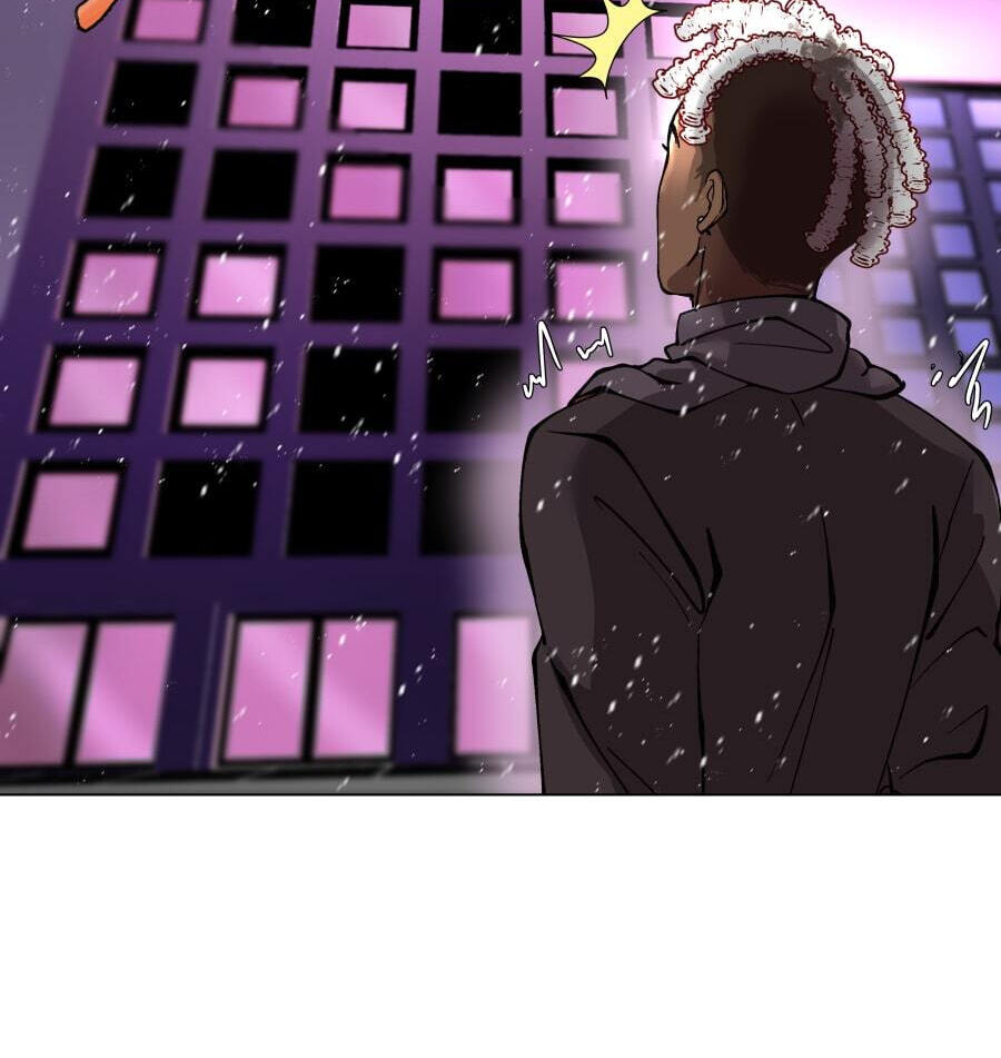 Rinjin wo Aisou Chapter 89 page 4 - 