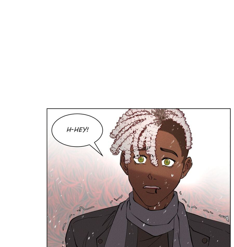 Rinjin wo Aisou Chapter 89 page 5 - 