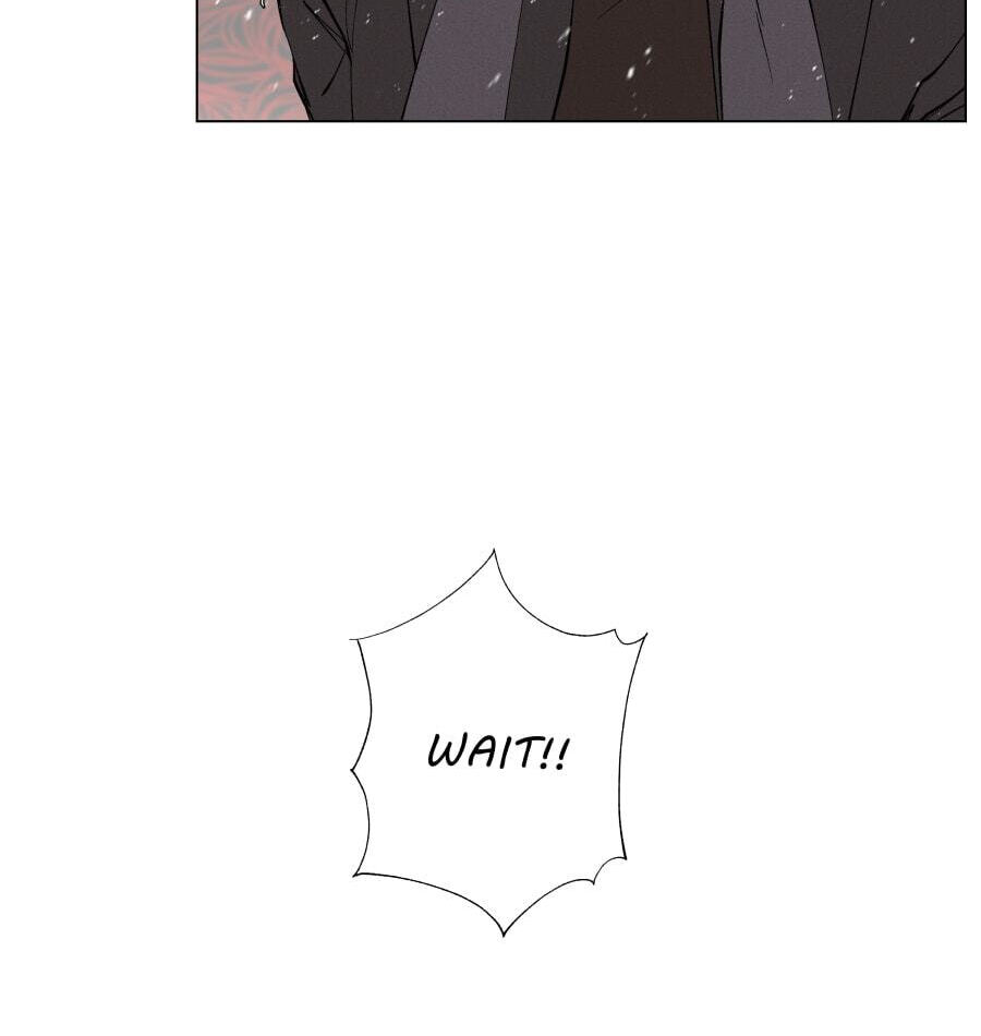 Rinjin wo Aisou Chapter 89 page 6 - 