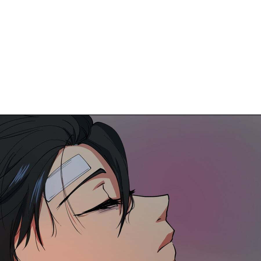 Rinjin wo Aisou Chapter 89 page 8 - 
