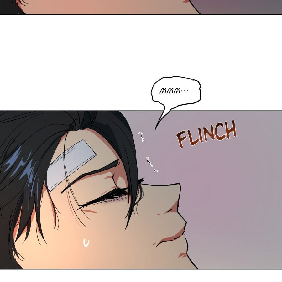 Rinjin wo Aisou Chapter 89 page 9 - 