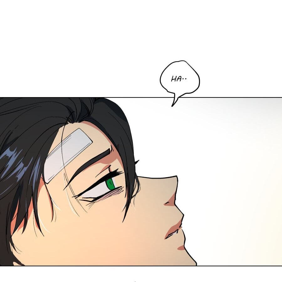 Rinjin wo Aisou Chapter 89 page 10 - 
