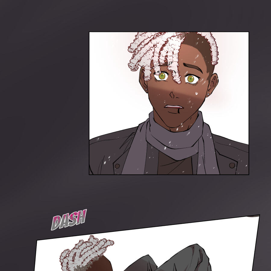 Rinjin wo Aisou Chapter 90 page 1 - 