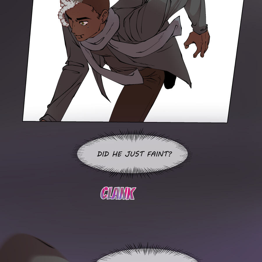 Rinjin wo Aisou Chapter 90 page 2 - 