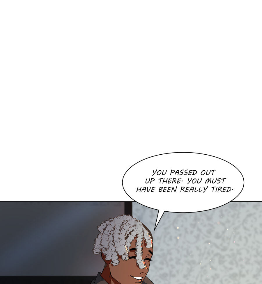 Rinjin wo Aisou Chapter 90 page 13 - 