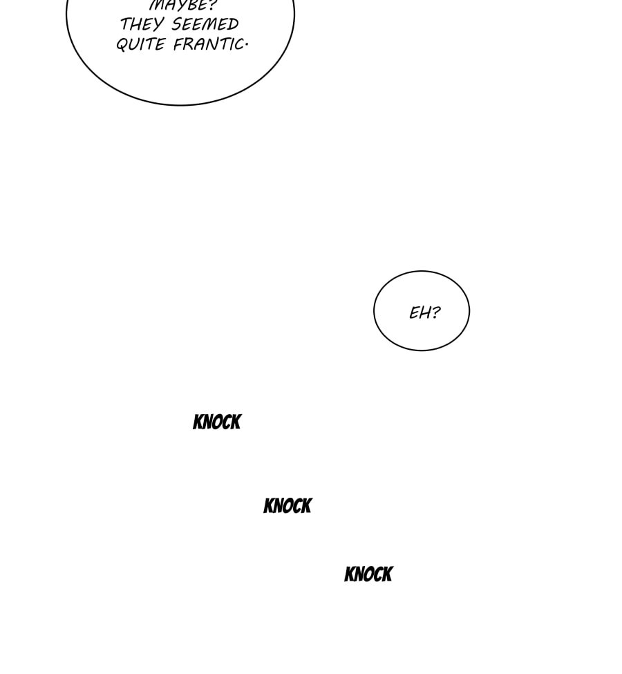Rinjin wo Aisou Chapter 90 page 21 - 