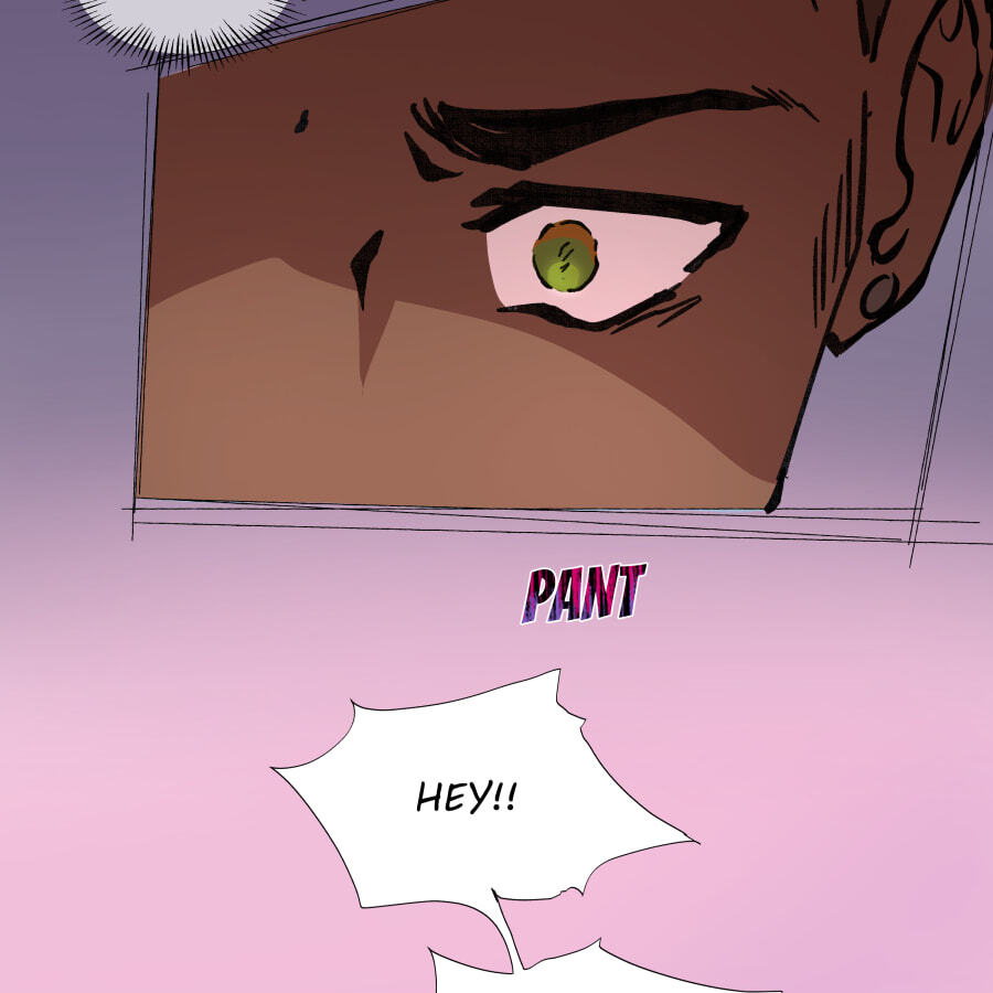 Rinjin wo Aisou Chapter 90 page 5 - 