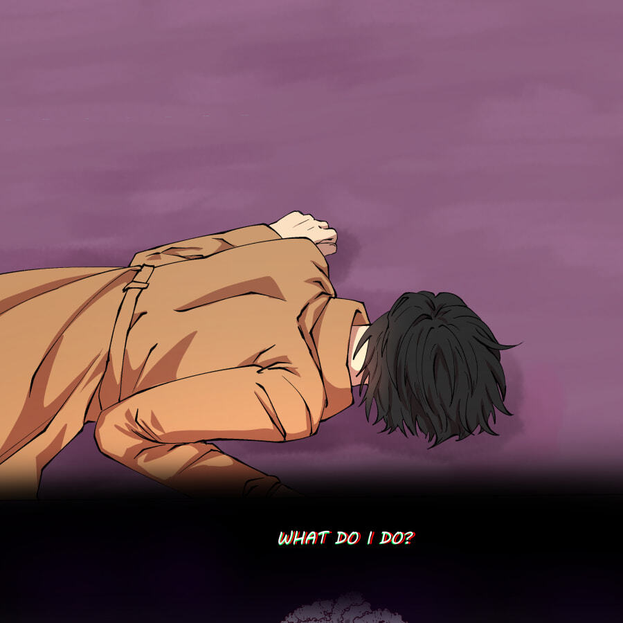 Rinjin wo Aisou Chapter 90 page 7 - 