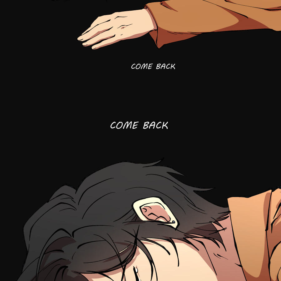 Rinjin wo Aisou Chapter 90 page 10 - 