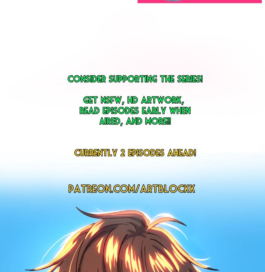 Rinjin wo Aisou Chapter 91.1 page 12 - 