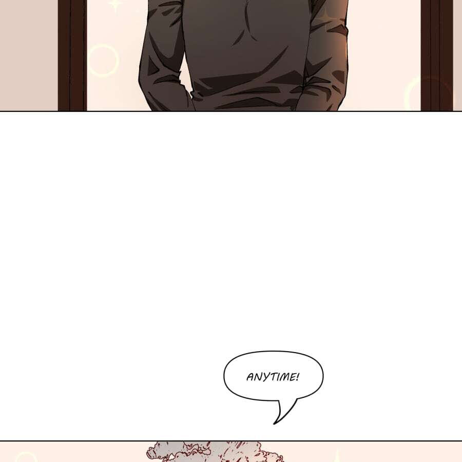 Rinjin wo Aisou Chapter 91.1 page 9 - 