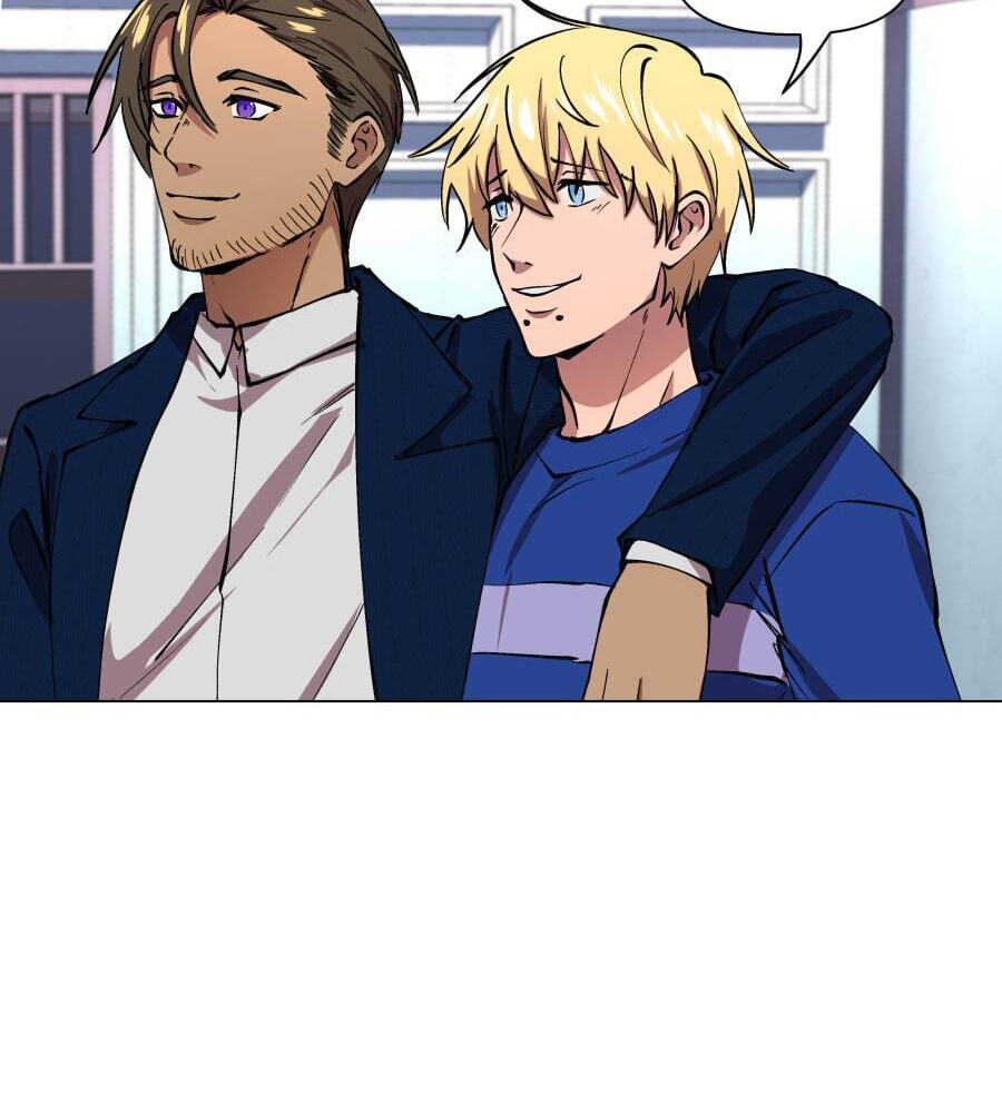 Rinjin wo Aisou Chapter 92.1 page 12 - 