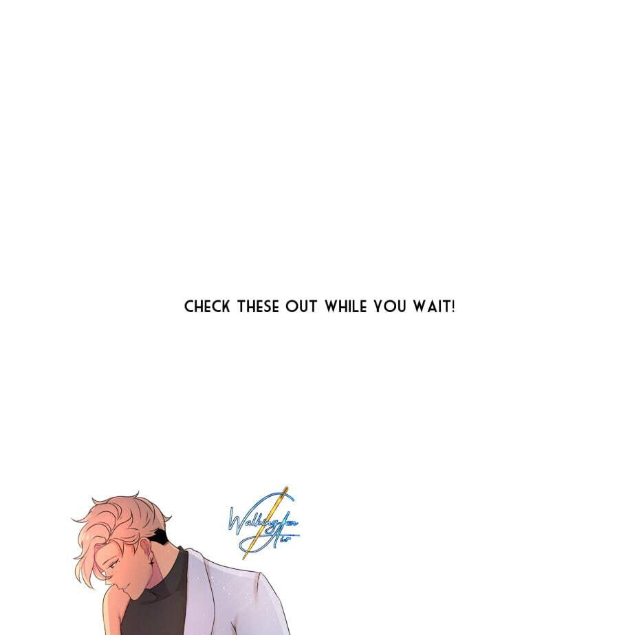 Rinjin wo Aisou Chapter 92.1 page 13 - 