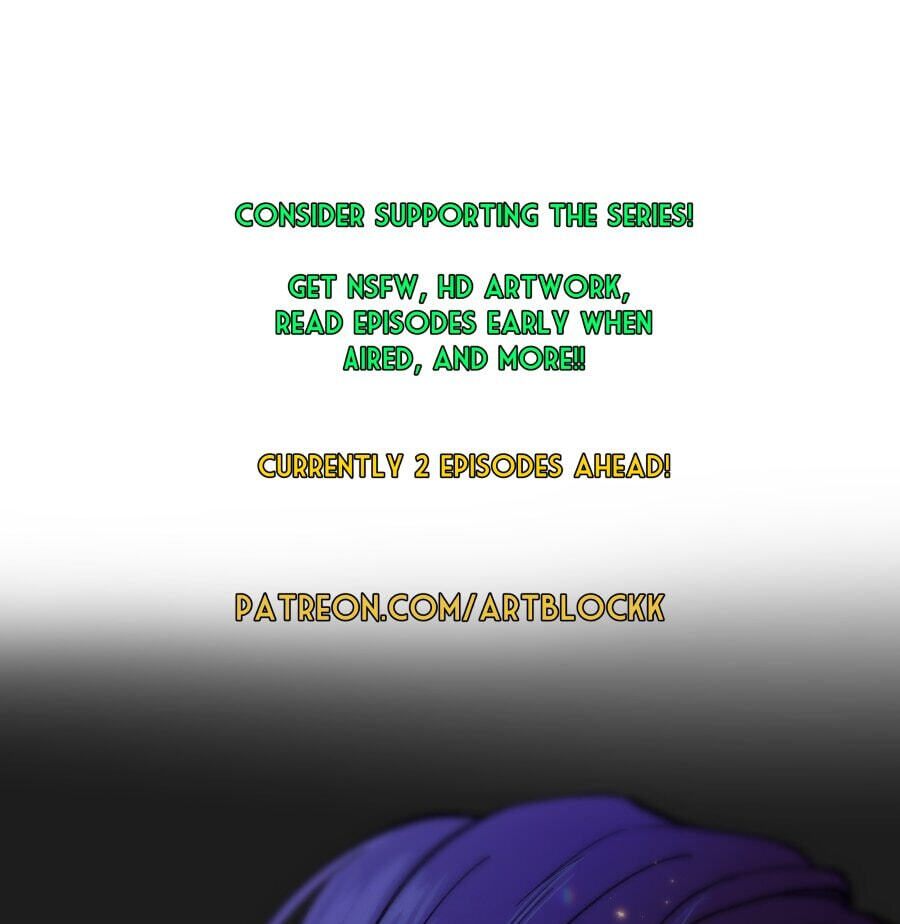 Rinjin wo Aisou Chapter 92.1 page 15 - 