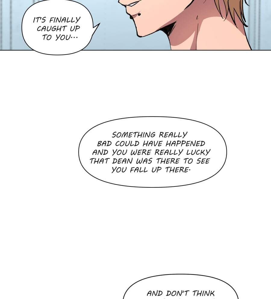 Rinjin wo Aisou Chapter 92.1 page 4 - 