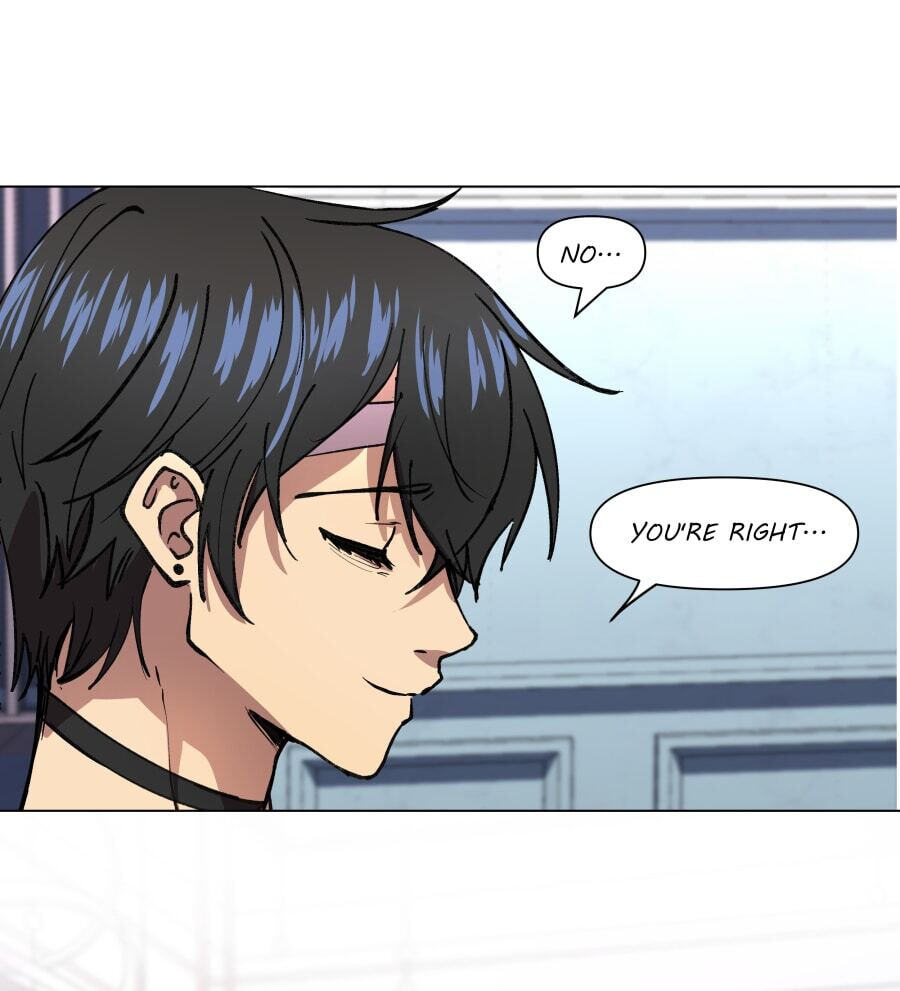 Rinjin wo Aisou Chapter 92.1 page 6 - 