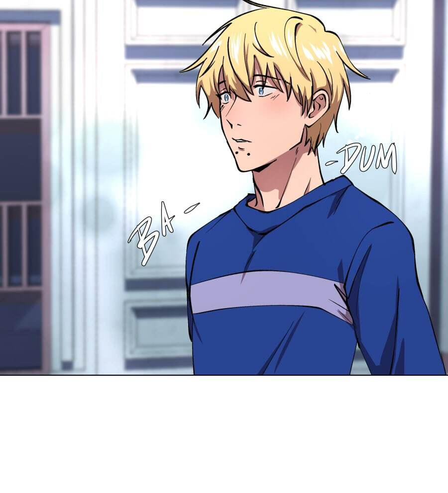 Rinjin wo Aisou Chapter 92.1 page 9 - 