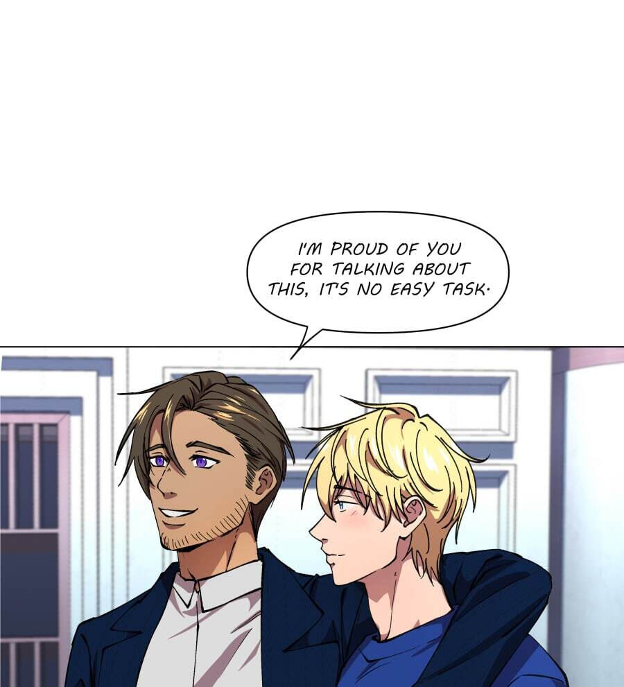 Rinjin wo Aisou Chapter 92.1 page 10 - 