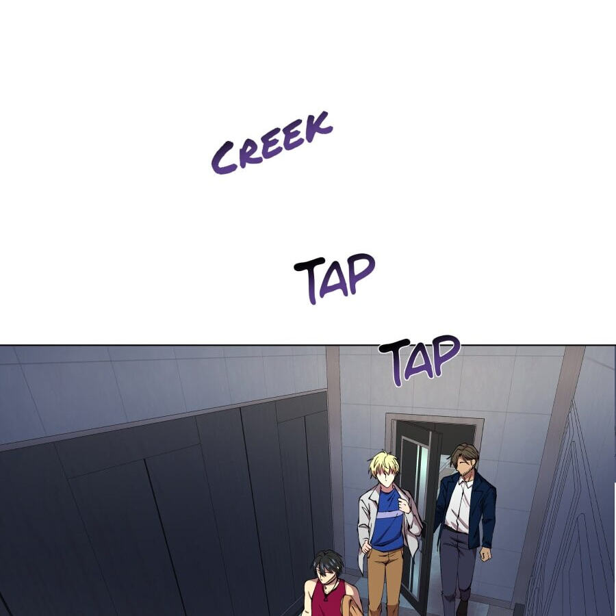Rinjin wo Aisou Chapter 92 page 2 - 