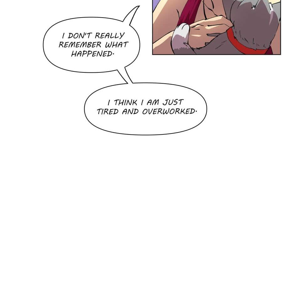 Rinjin wo Aisou Chapter 92 page 12 - 