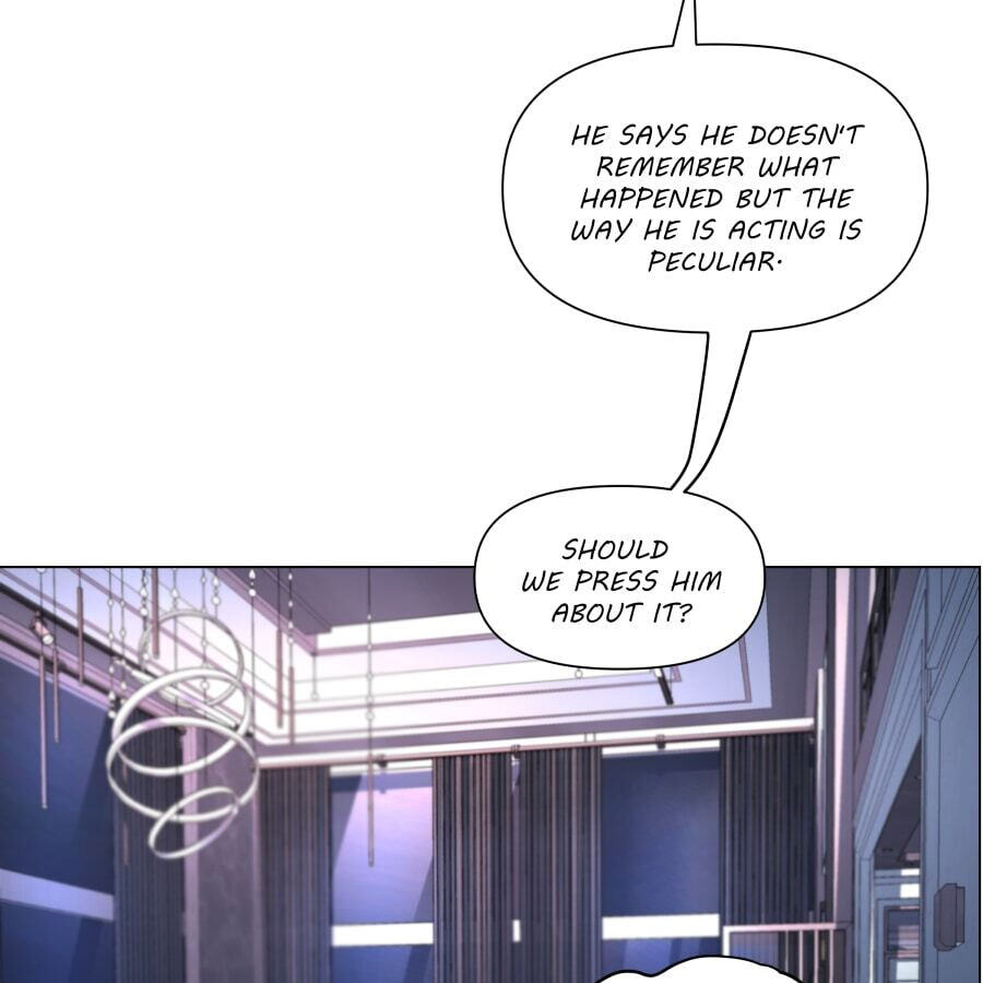 Rinjin wo Aisou Chapter 92 page 5 - 