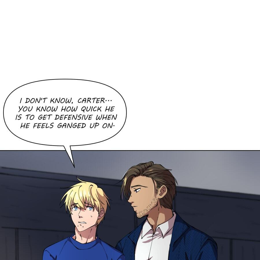 Rinjin wo Aisou Chapter 92 page 7 - 