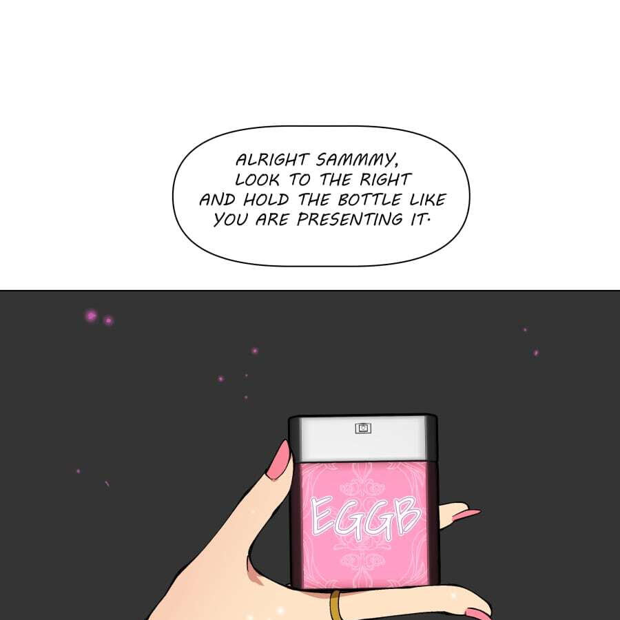 Rinjin wo Aisou Chapter 93 page 1 - 
