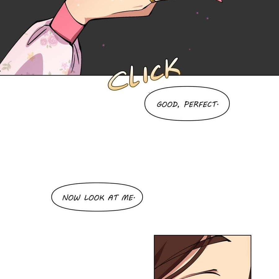 Rinjin wo Aisou Chapter 93 page 2 - 