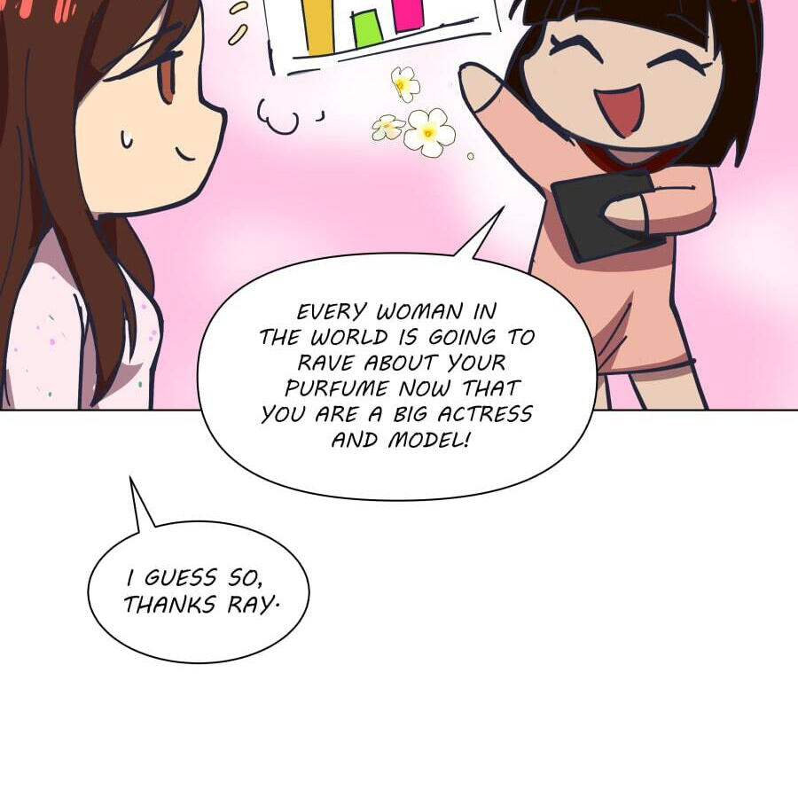 Rinjin wo Aisou Chapter 93 page 12 - 