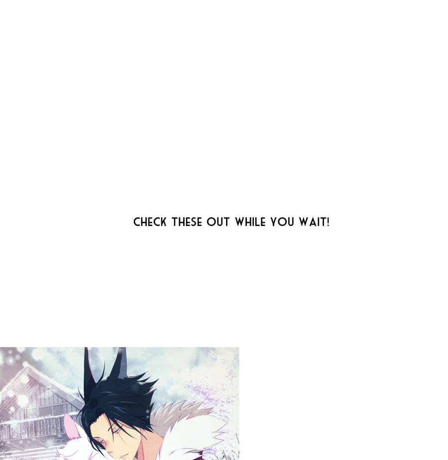 Rinjin wo Aisou Chapter 93 page 14 - 