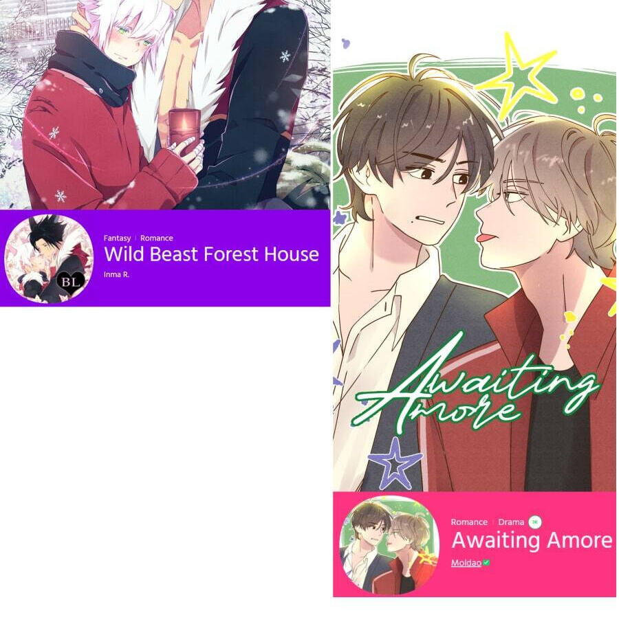 Rinjin wo Aisou Chapter 93 page 15 - 