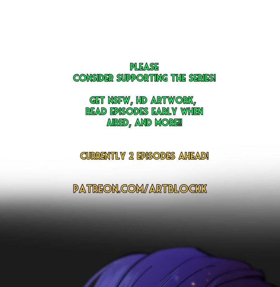 Rinjin wo Aisou Chapter 93 page 16 - 