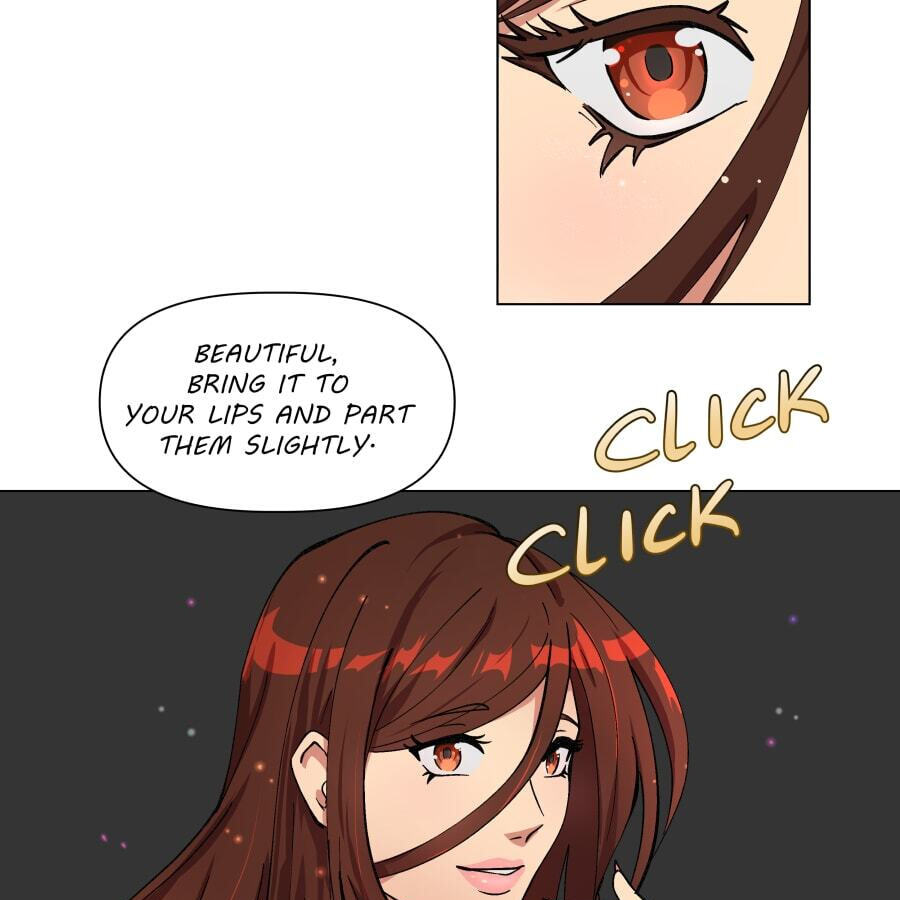 Rinjin wo Aisou Chapter 93 page 3 - 