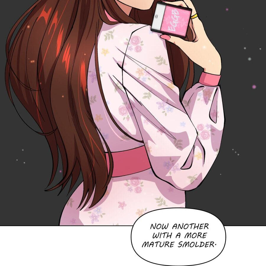 Rinjin wo Aisou Chapter 93 page 4 - 