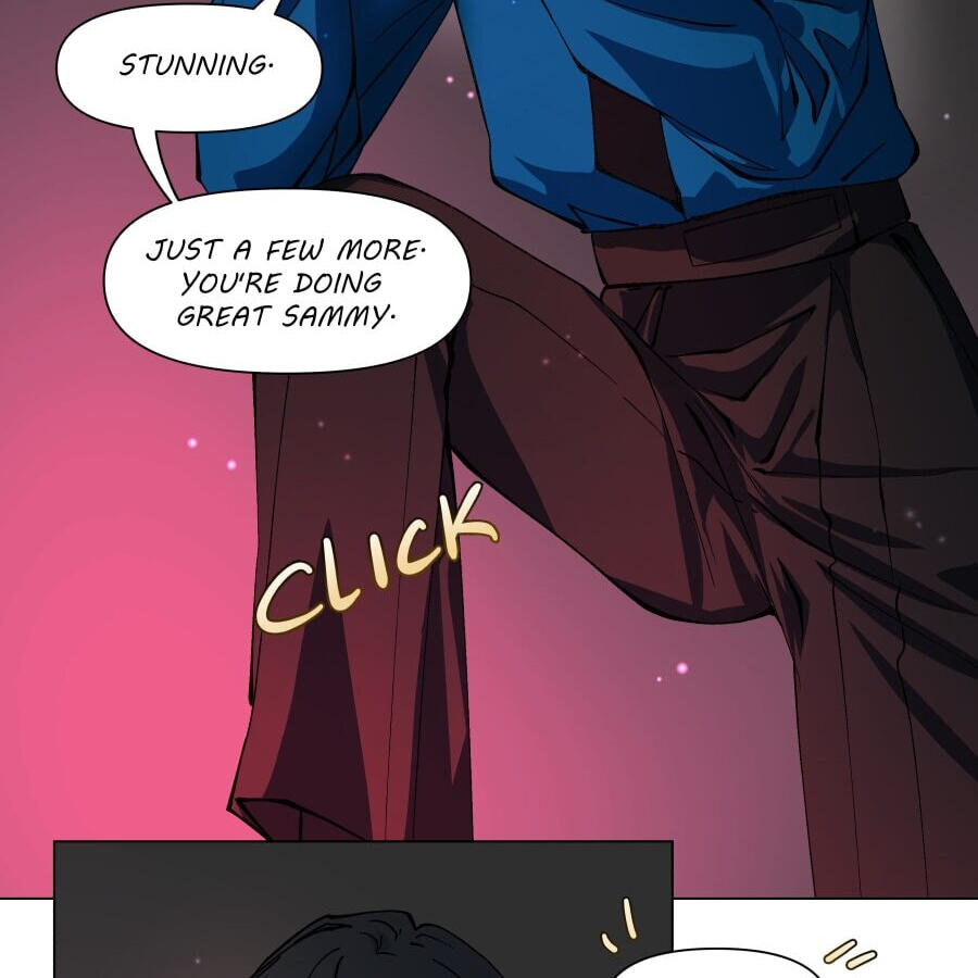 Rinjin wo Aisou Chapter 93 page 6 - 