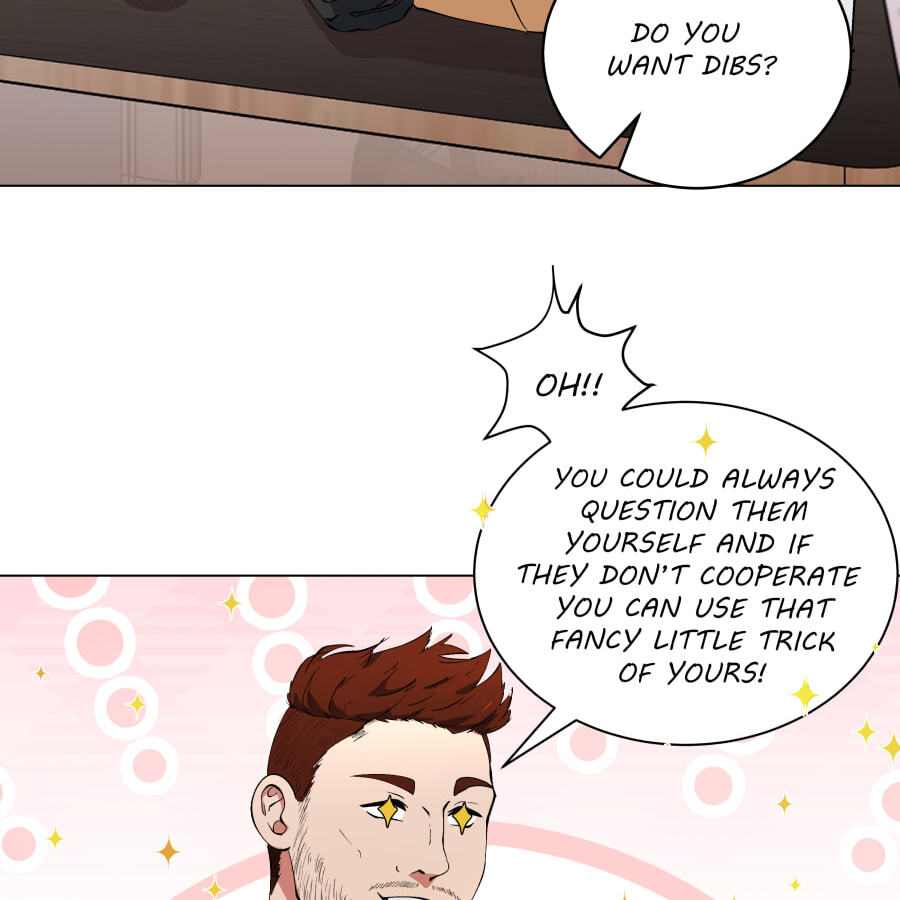 Rinjin wo Aisou Chapter 94.2 page 4 - 