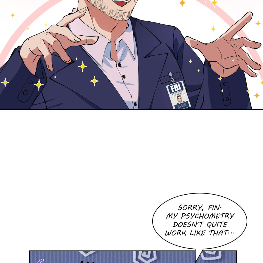 Rinjin wo Aisou Chapter 94.2 page 5 - 