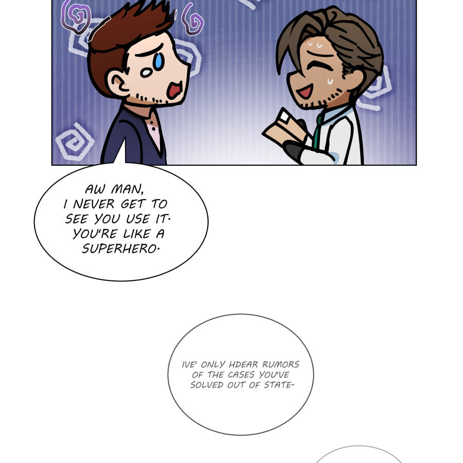 Rinjin wo Aisou Chapter 94.2 page 6 - 