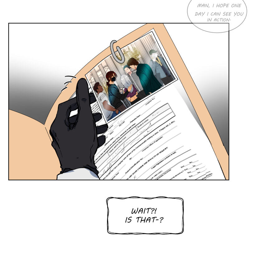 Rinjin wo Aisou Chapter 94.2 page 7 - 