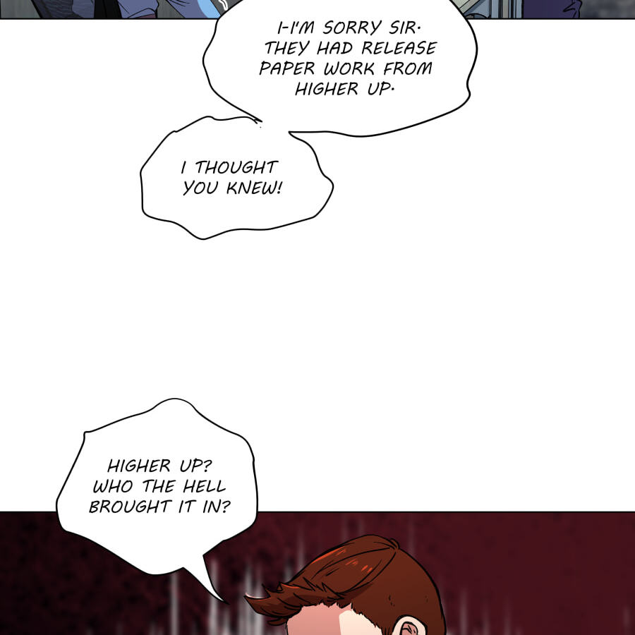 Rinjin wo Aisou Chapter 94.4 page 2 - 
