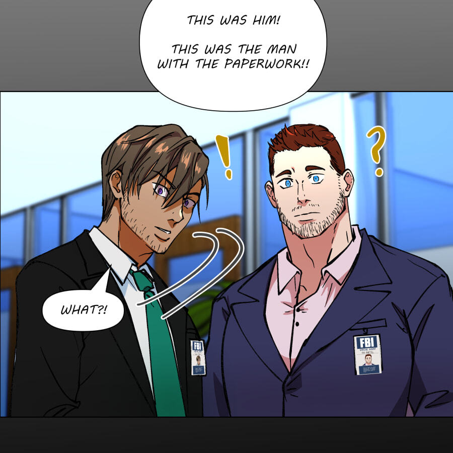 Rinjin wo Aisou Chapter 94.4 page 11 - 