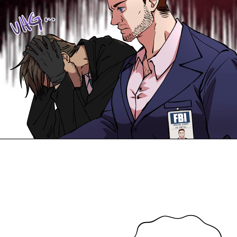 Rinjin wo Aisou Chapter 94.4 page 3 - 